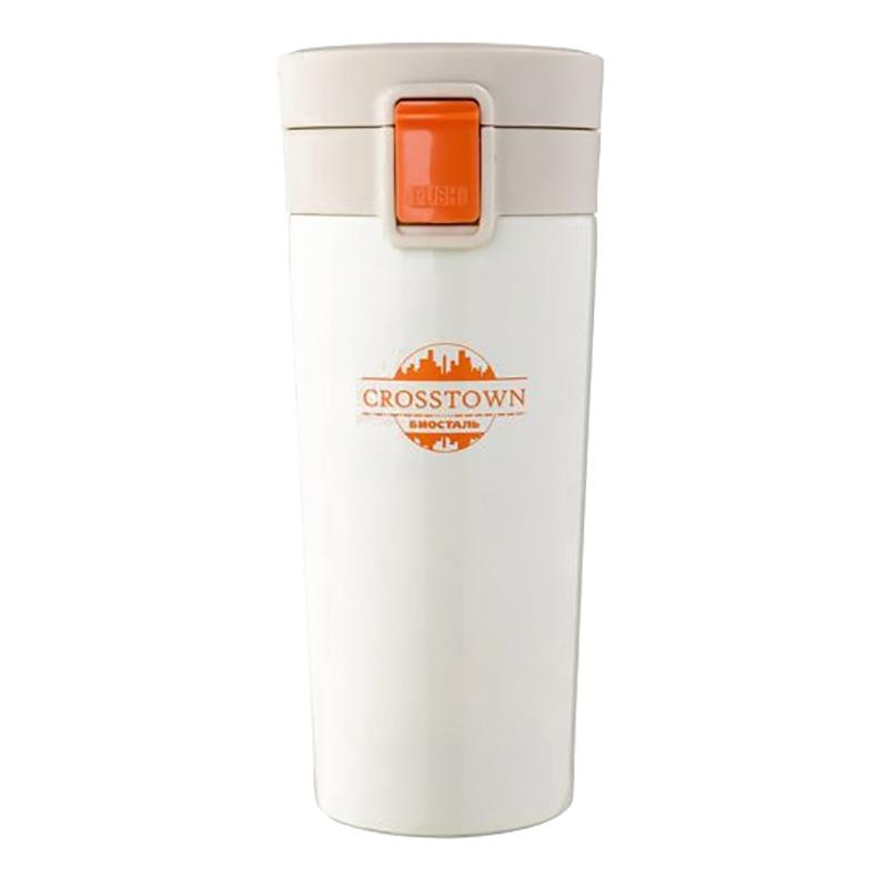 

Thermo Mug Biostal Nmt-400w 0 4l
