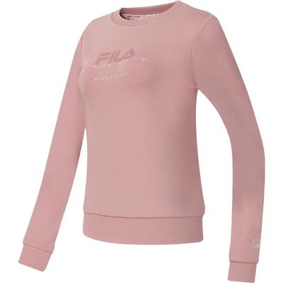 Τοπάκια – Φούτερ και sweatshirts