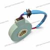 Car Power Steering Rotation Torque Sensor EPS 56300-0N700 56300-0N701 For Hyundai Accent 3/4 Saloon 563000N701 56300-0N700