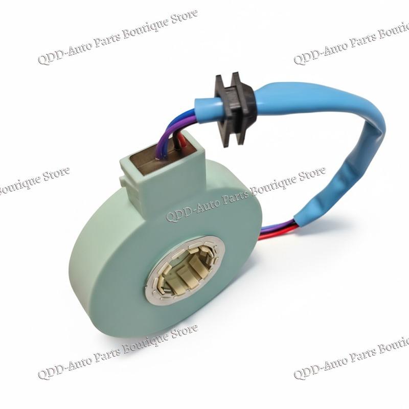 Car Power Steering Rotation Torque Sensor EPS 56300-0N700 56300-0N701 For Hyundai Accent 3/4 Saloon 563000N701 56300-0N700