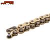 Motorcycle 106L 112L 120L 128L Chain For Sur Ron Sur-Ron Surron Lightbee Light Bee X S Electric Cross-country Bike