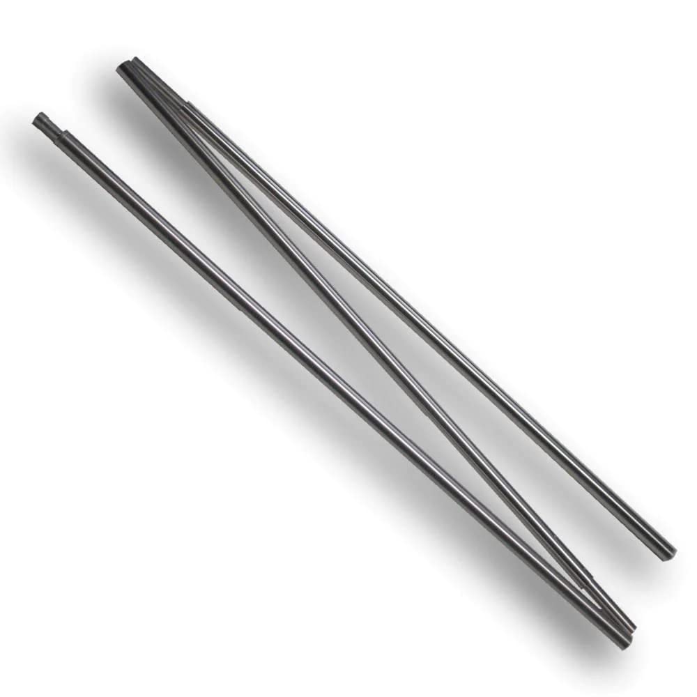 

Japanese Six Moon Designs SMD pole for 1 piece of aluminum 124cm 3 [Genuine product] tent/tarp (made - - divisions)