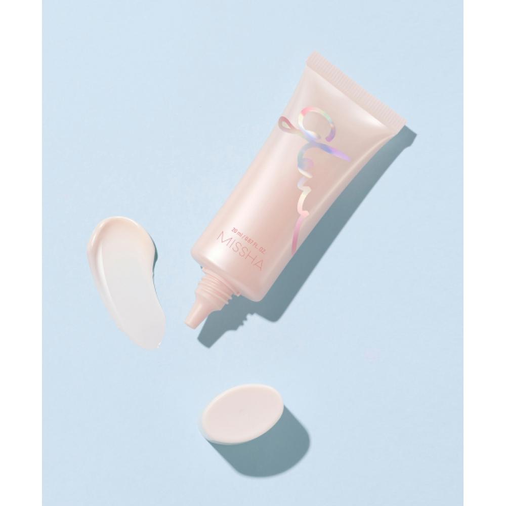 Missha Glow Skin Balm 20ml FREE