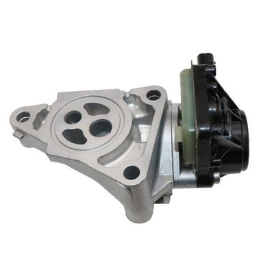 25750-5X9-003 Pompe à Huile de Transmission pour Honda Accord 2.4L CRV Odyssey Civic 1.5L