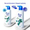 Head & Shoulders Itch Care Anti-Dandruff Shampoo