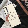 Wanderlust For Honor Magic 8 6 7 Pro Case For Honor X9d X9c X9b X9a X8c X8b 200 400 50 70 90 Lite Win RT