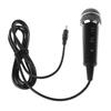 USB Gaming PC Microphone for Youtube Streaming Podcasts Game RGB Computer Condenser Stand Desktop Microphone