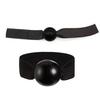 Rugby Ball Catching Trainer American Football Receiving Training Aid, Volleyball Practice Hand Shape Device Corrector, with Palm Band Portable