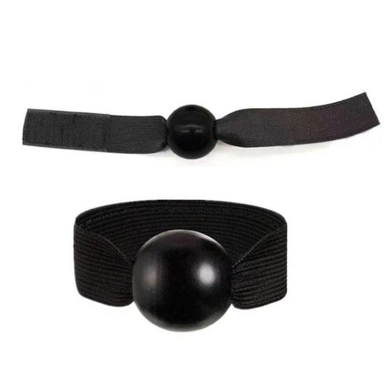Rugby Ball Catching Trainer American Football Receiving Training Aid, Volleyball Practice Hand Shape Device Corrector, with Palm Band Portable
