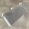 Engine Oil Cooler For Mercedes-Benz C300 E300 C350e G550 GLC300 GLE580 S560 1331880001 A1331880001