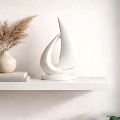 Decorazioni per la casa – Statuette