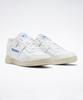 Reebok Workout Plus Vintage - White:Cream / Gz4962