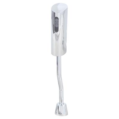Baie și WC – Accesorii pentru robinetul de baie