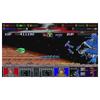 Darius Cosmic Collection Switch -