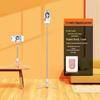 2025 Multifunctional Anti-Shake Selfie Stick Tripod for Live Streaming and Outdoor Photography