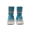 Reebok Tech Sock Run 'Mist' Unisex DV5544