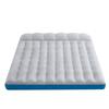 INTEX Air Bed Mat for Camping, 127 x 193 x 24 cm, 67999 [Official Japanese Product]