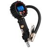 Kuleipu Digital Tire Pressure Gauge & Inflator