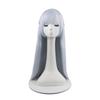 Onmyoji Snow Girl Cosplay Wig Shikigami Awakening Moon Viewing Sakura Style Synthetic Curly Hair for Stage Performance Anime