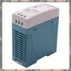 A70U New Din Rail Power Supply Ac-Dc Driver Voltage Regulator Power Suply 110V 220V