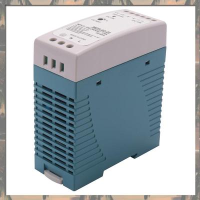 A70U New Din Rail Power Supply Ac-Dc Driver Voltage Regulator Power Suply 110V 220V