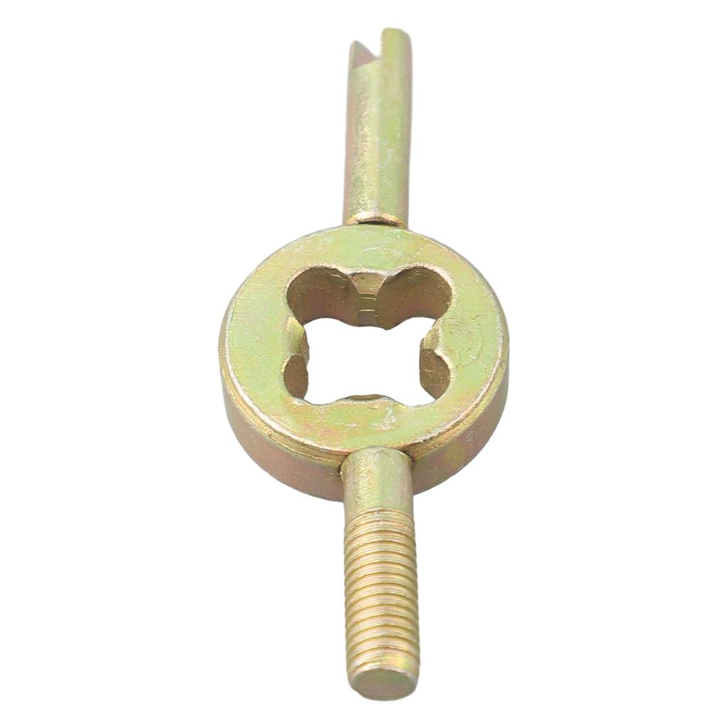 Mașină bicicletă mâner fantat anvelopă valvă stem miez Remover șurubelniță reparații auto set de instrumente accesorii auto