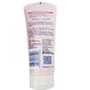 Nivea Crystal Bright Schäumender Reiniger 150g