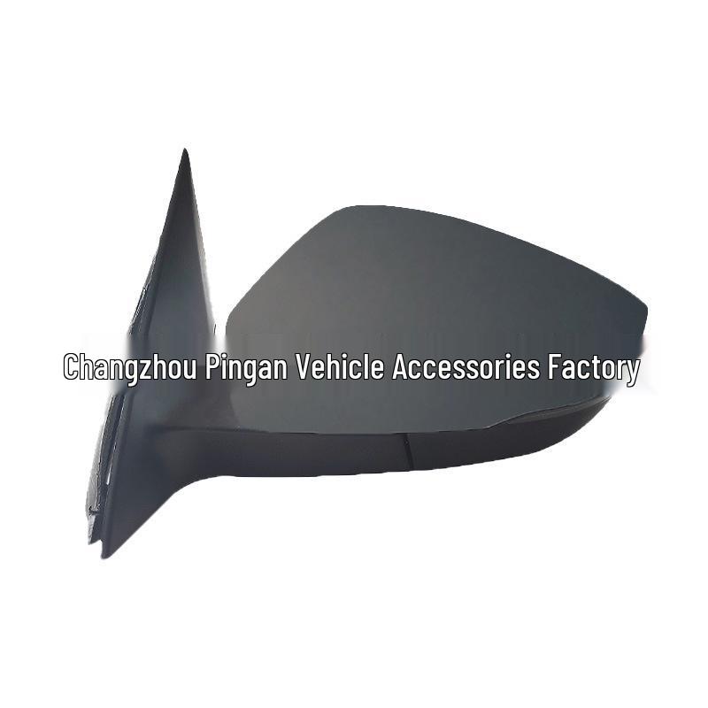 Rearview Mirror Assembly for 2013-2017 Volkswagen Lavida