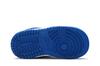 Nike Dunk Low Hyper Cobalt (TD)