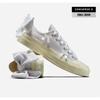 Chuck 70 Ribbon Low Sneakers White