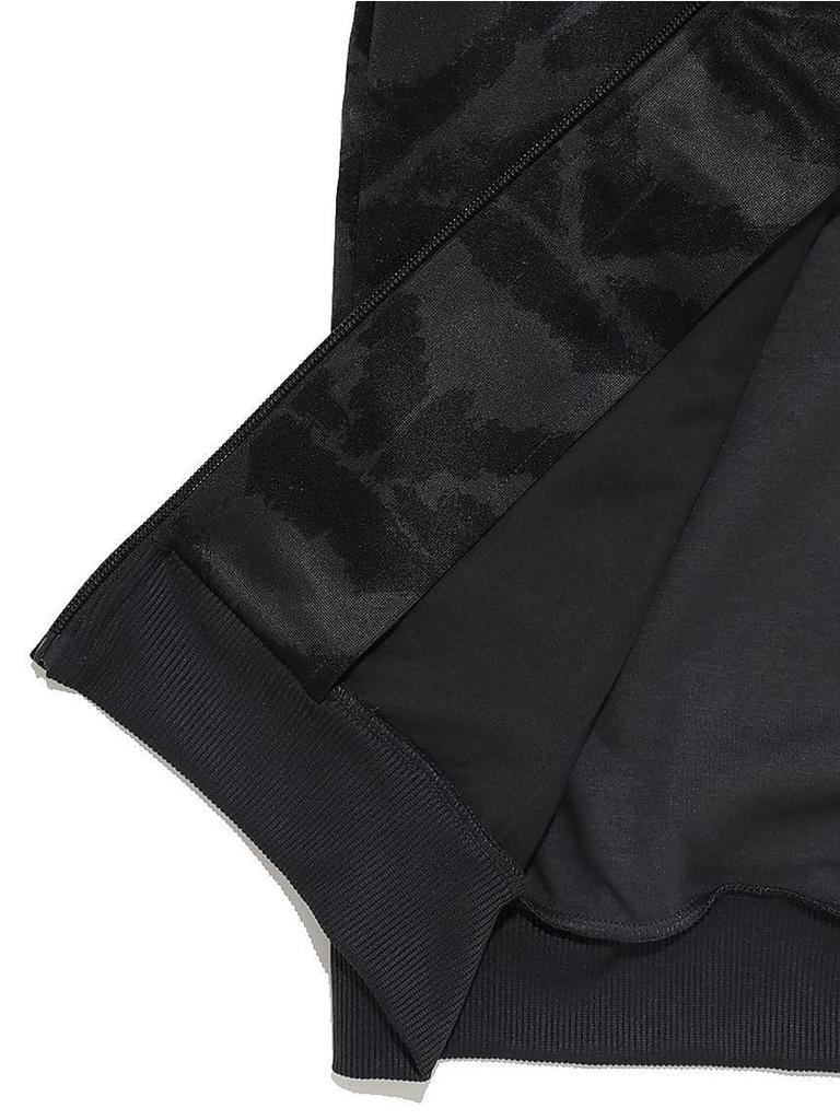 Adidas Tiro Suit Up Track Top ECY05 Carbon XL Men's (IB8389)