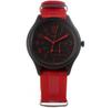 Timex TW2V10900LG Watch