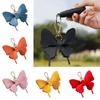 Porta-moedas, clips, porta-chaves – Chaveiros