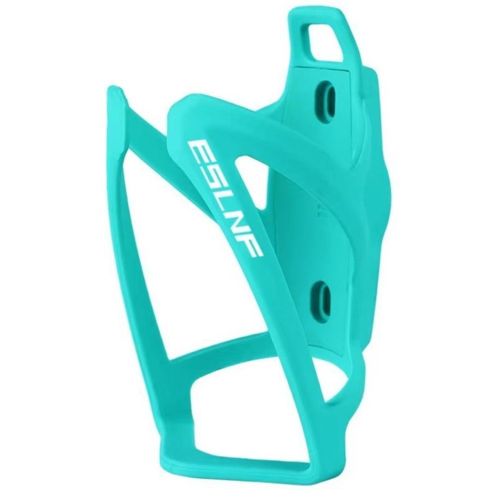 Adjustable Bicycle Kettle Stand Base Anti-slip Bike Water Bottle Stand Base  Cycling Accessories