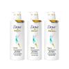 Nourishing & Hydrating Hair Conditioner (3-Pack)