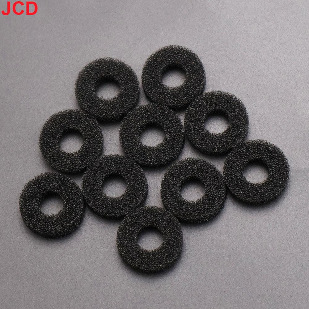 

10p For PS5 Precision Rings Thumbstick Adjustment Analog Stick Aim Assist Motion For Switch Pro PS4 Xboxone Series SX Controller