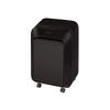 Destructeur De Document - Fellowes - Microshred LX211 - 11 Feuilles - Micro Particules - Garantie 24 Mois