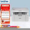 Brother DCP-L1848W A4 Wireless Mono Laser All-in-One Printer