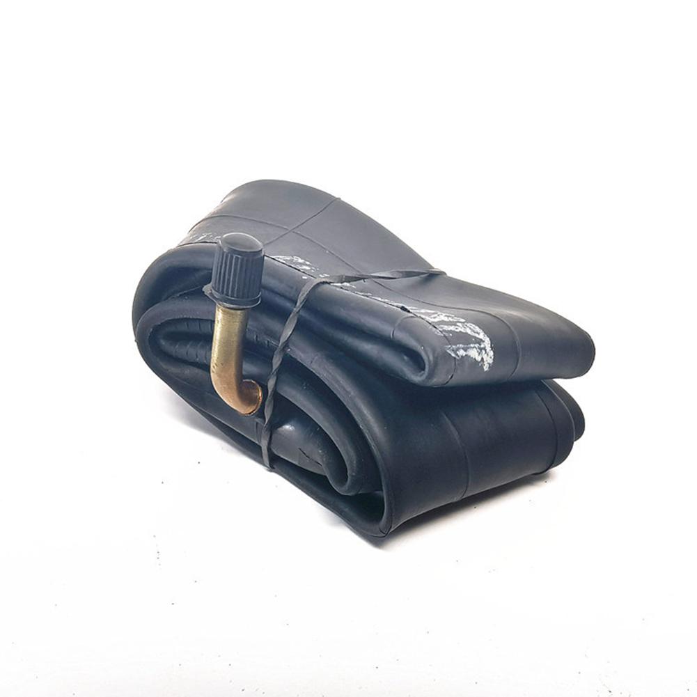 Inner Tube Tire 12 Inch Bicycle Cycling Accessories