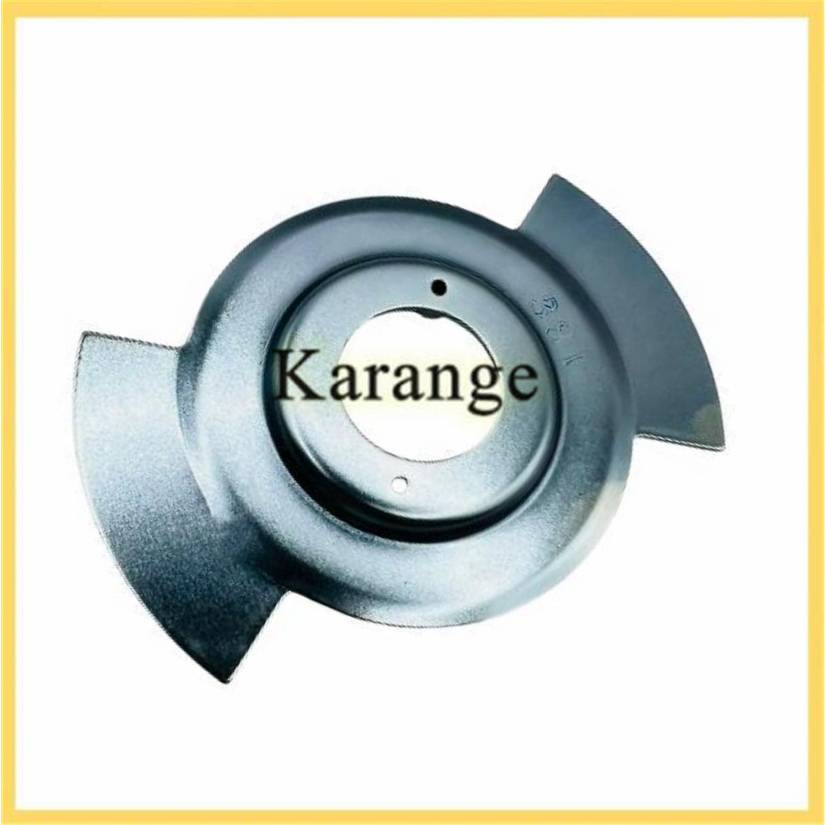 MR994381 MD362576 Crank Crankshaft Angle Sensing Blade for Mitsubishi PAJERO PININ/MONTERO IO COLT/LANCER LANCER CLASSIC 1995 MR994381