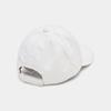 Callaway Golf Cap Corduroy Moisture Wicking Cherry Embroidered C25291219 Women's