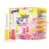 Lao Guanjia Toilet Cleaning Gel