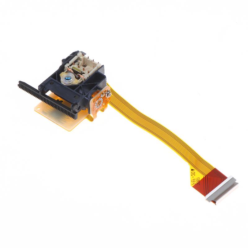 Opuradio Cdm12.4 Cdm1204 Optical Pick Up Cdm-12.4 Vam12.4 Cd Laser Lens Vam1204 Vam-1204 Optical Pick-Up