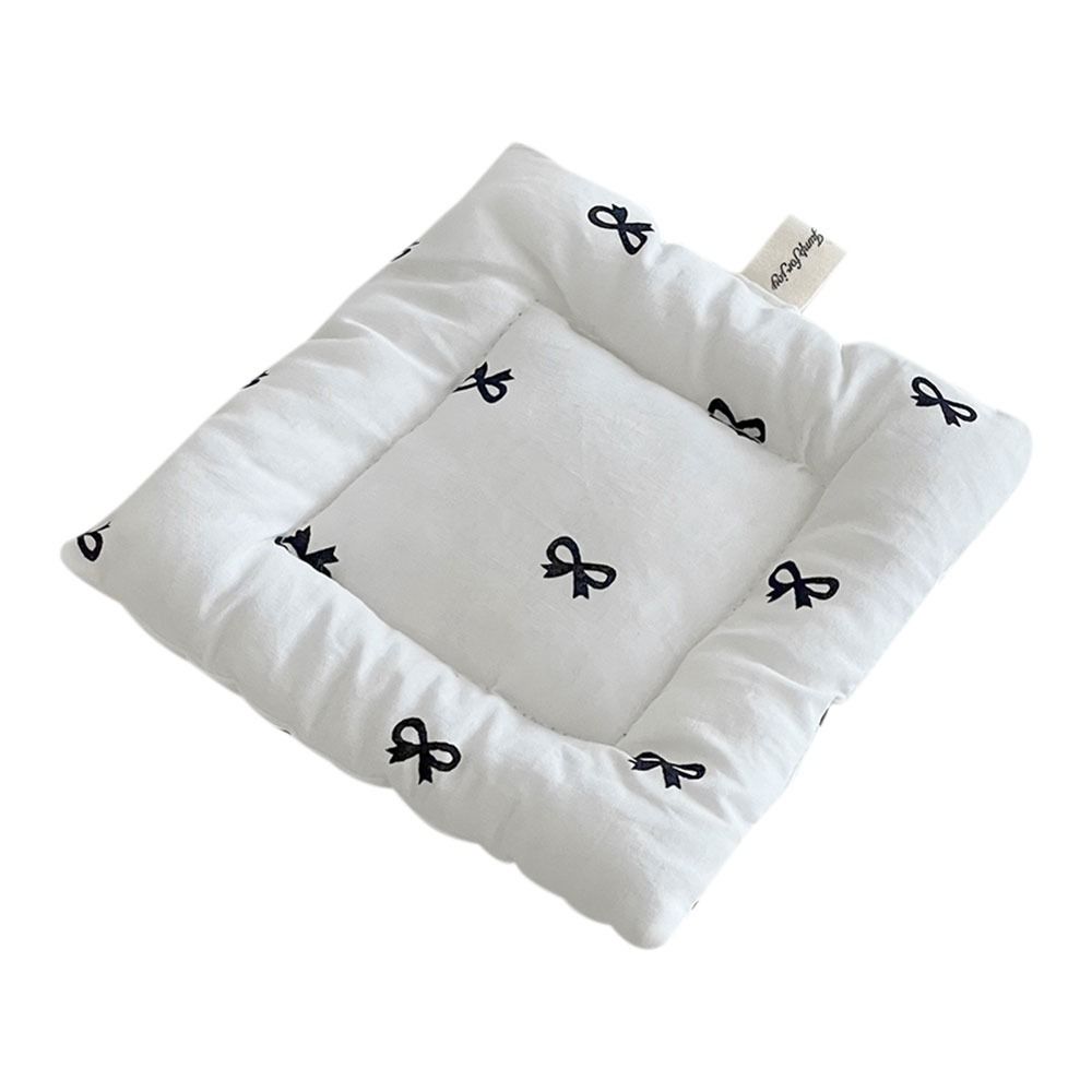 Heat Resistant Heat Insulation Pad Non-slip Table Protector Pad Fashion Tea Mat