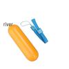 Anti-Lost Floating Stick for GoPro & DJI Cameras - Surfing & Rafting Accessory