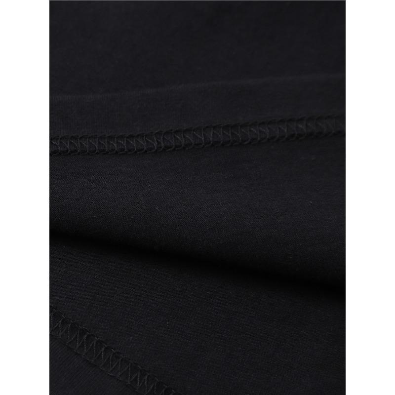 European Sizes Dachshund Kissing Summer Pattern Men'S T-shirt - Comfortable, Stylish