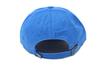 47 Brand 47 Clean Up Cap, UCLA, University of California, Los Angeles, NCAA College, Free Size