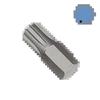 Embout Ribe RM7, 10mm Hex, 30mm, Acier S2