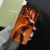 Silent Hill Nurse For Samsung Galaxy A55 A35 A53 A33 A13 A15 A36 A56 A26 A16 A22 A32 A52 A54 A34 A05 A06 Case