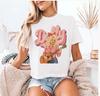 Boxy Crop Tee, Memorial Shirt, Dolly Parton Tee, RIP Dolly Parton Shirt